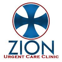 Zion Urgent Care Clinic image 2